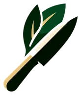 Freshville Foods logo